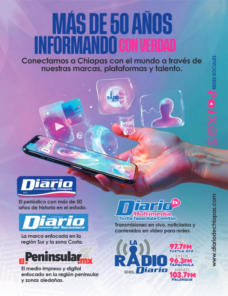 Revista CANIRAC — page 30