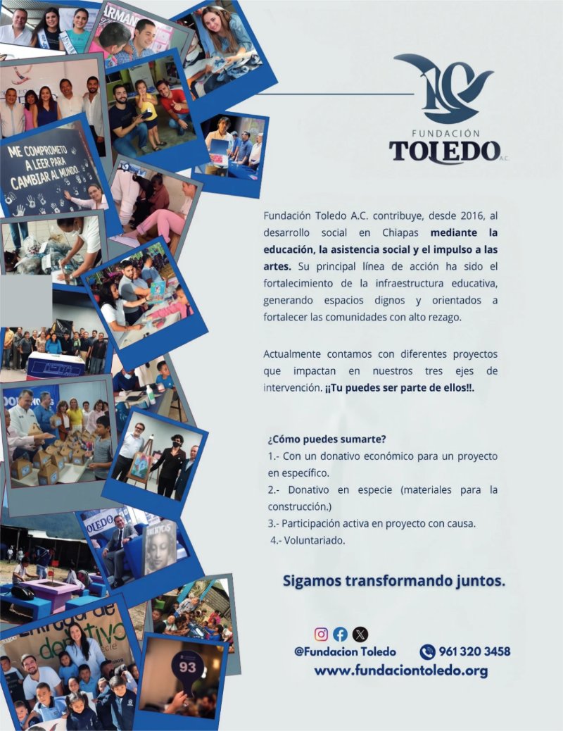 Revista CANIRAC — page 31