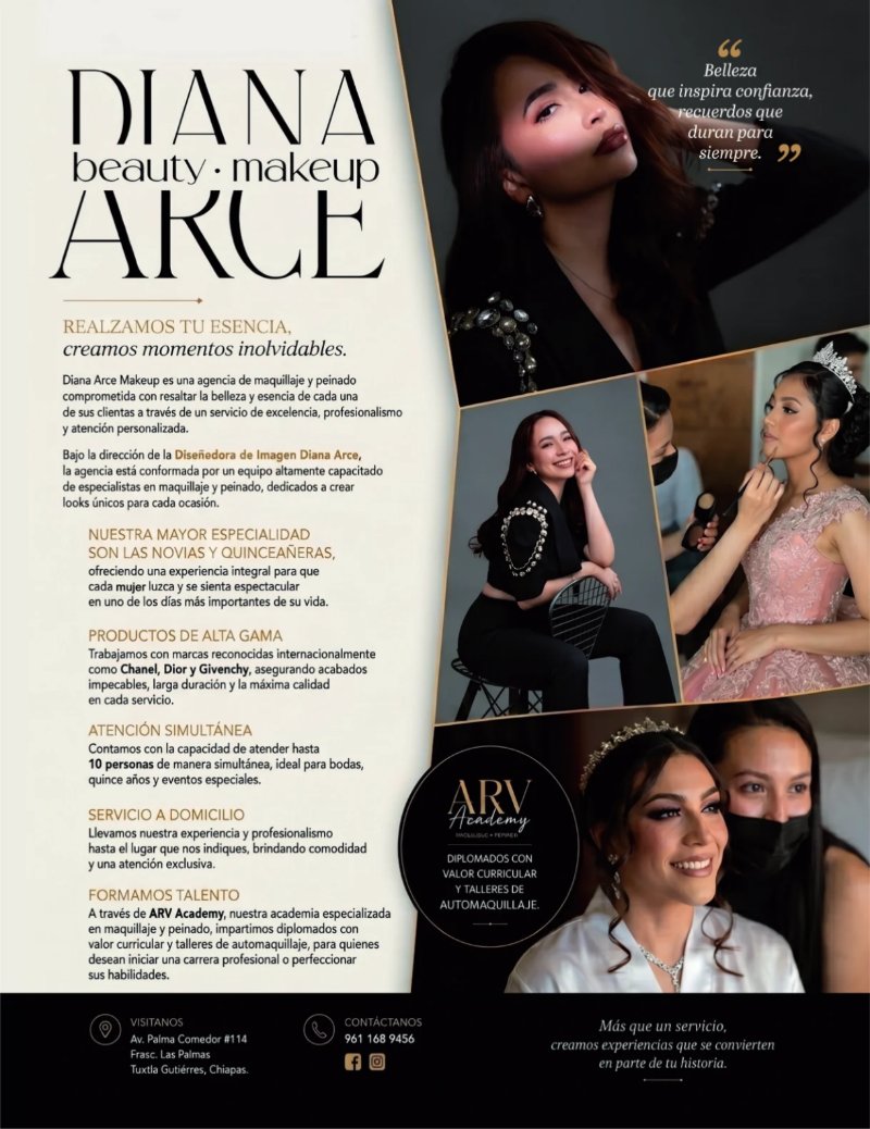 Revista CANIRAC — page 32