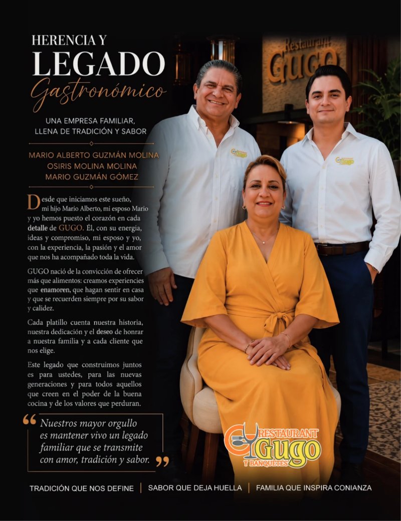 Revista CANIRAC — page 33