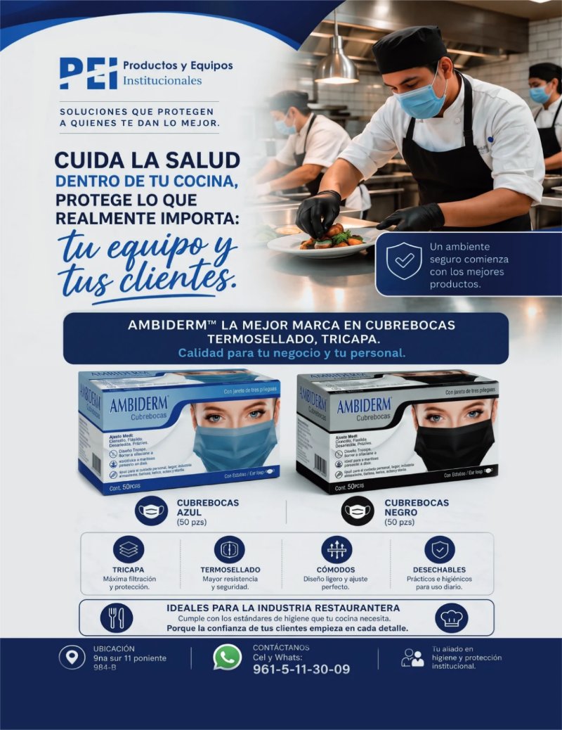Revista CANIRAC — page 37