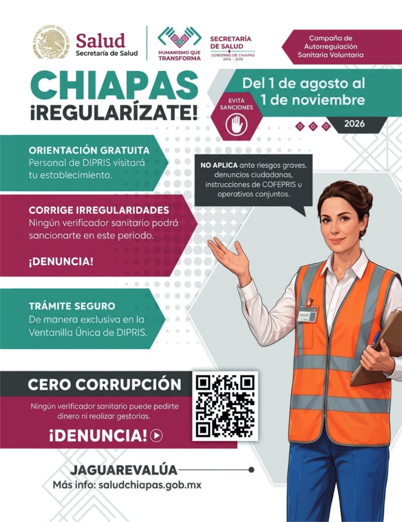 Revista CANIRAC — page 46
