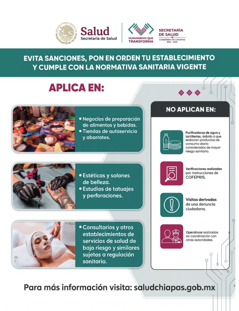 Revista CANIRAC — page 47