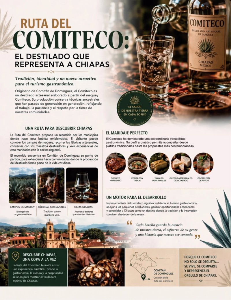 Revista CANIRAC — page 48