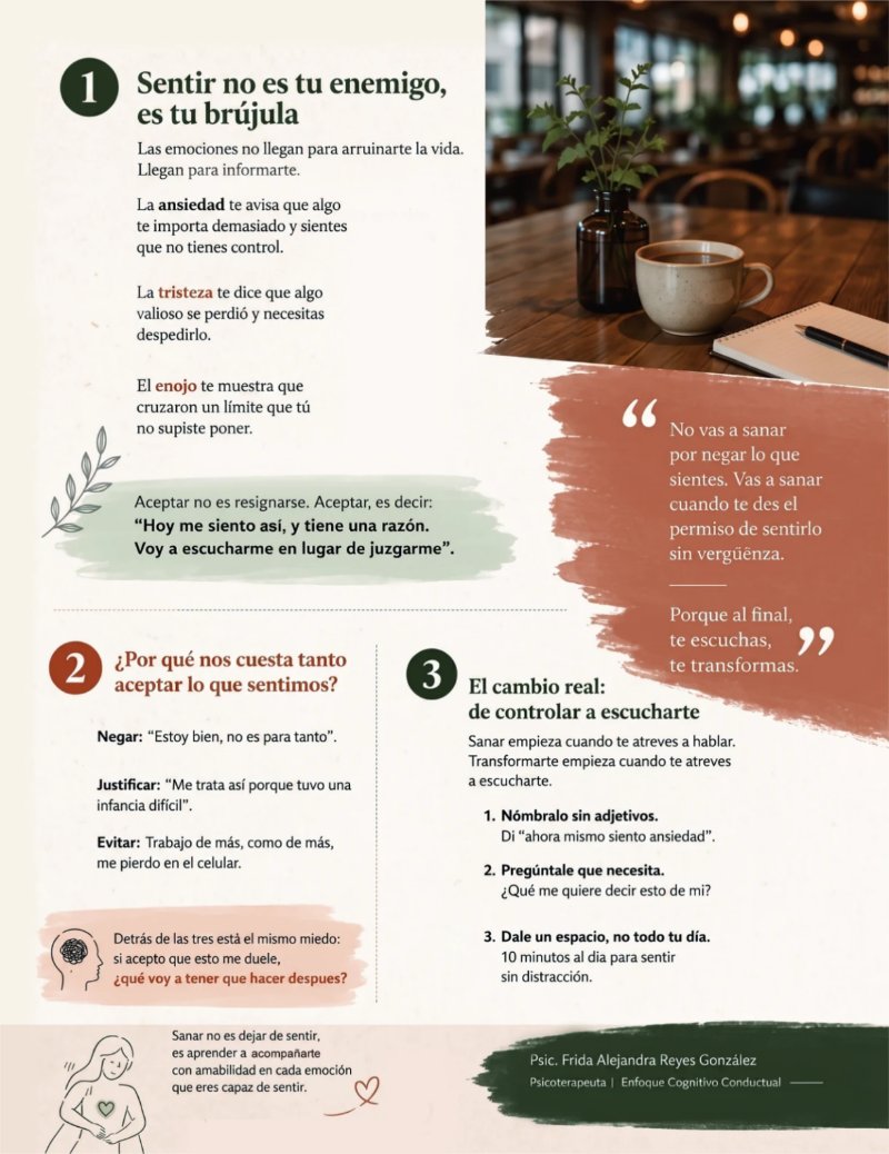 Revista CANIRAC — page 51