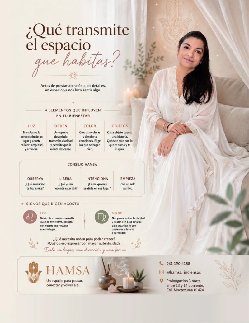 Revista CANIRAC — page 54