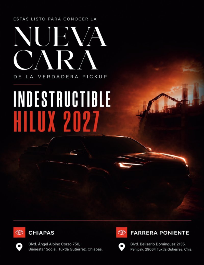 Revista CANIRAC — page 60