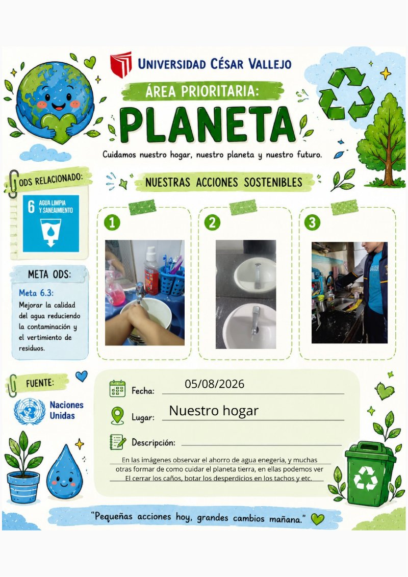 Catálago — page 4