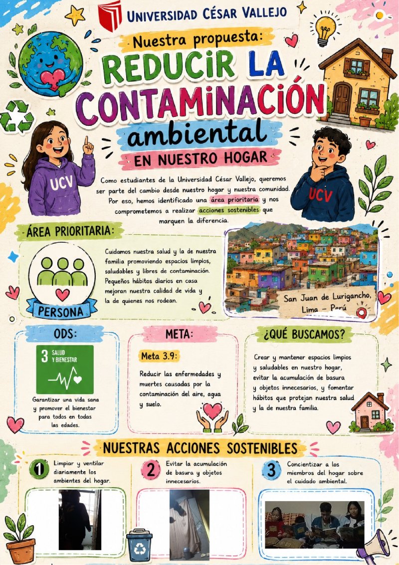 Catálago — page 5
