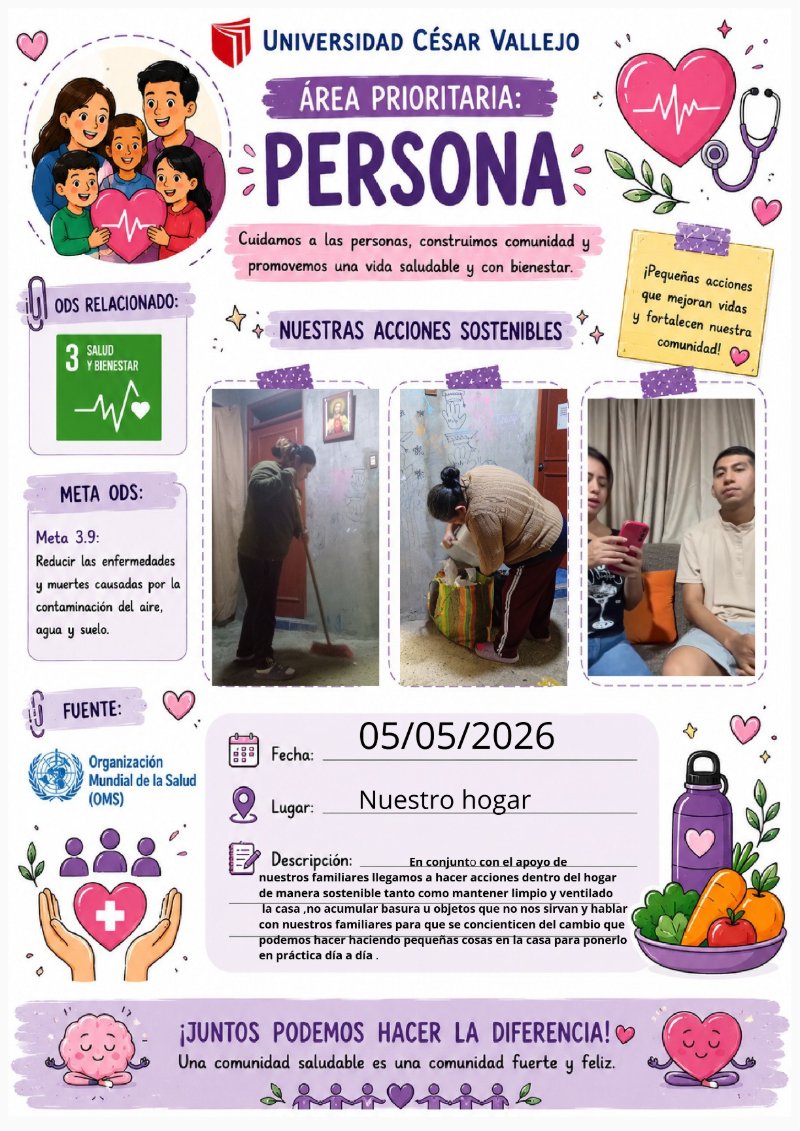 Catálago — page 6