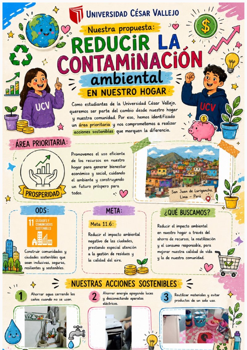Catálago — page 7