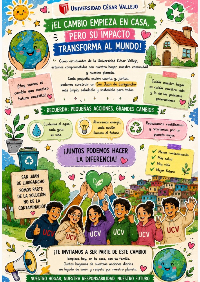 Catálago — page 9