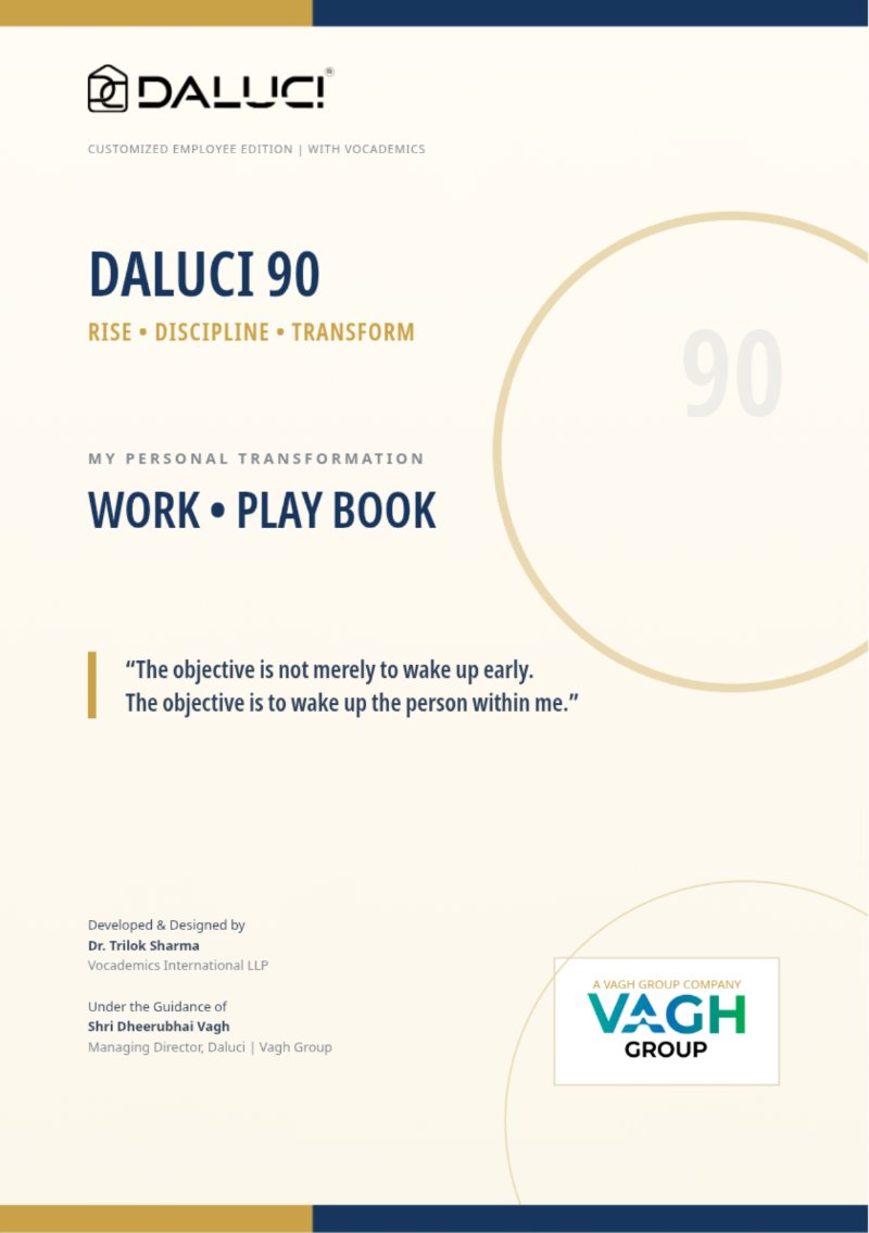 Final DALUCI 90_Approval_Proof_v1 — page 1