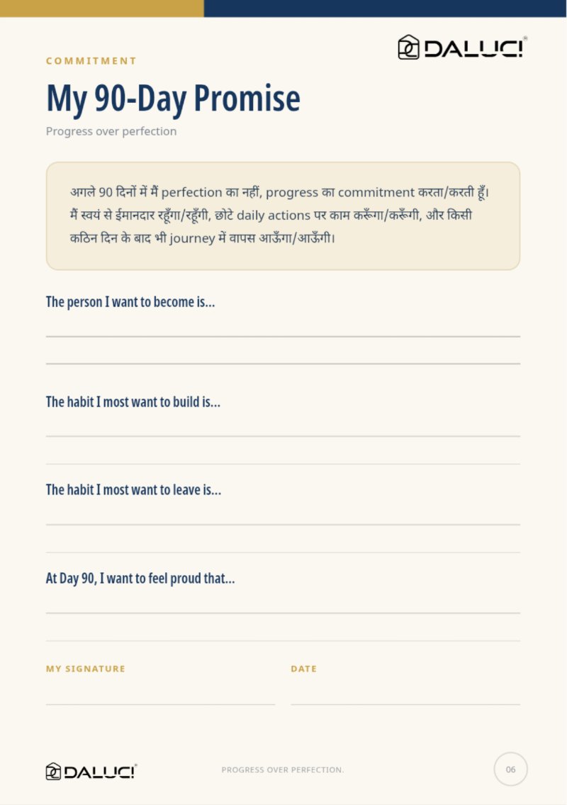Final DALUCI 90_Approval_Proof_v1 — page 6