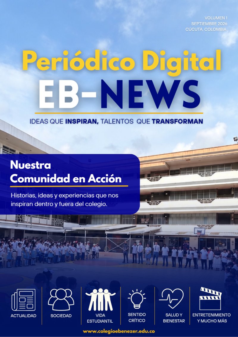 EB-NEWS (2) — page 1
