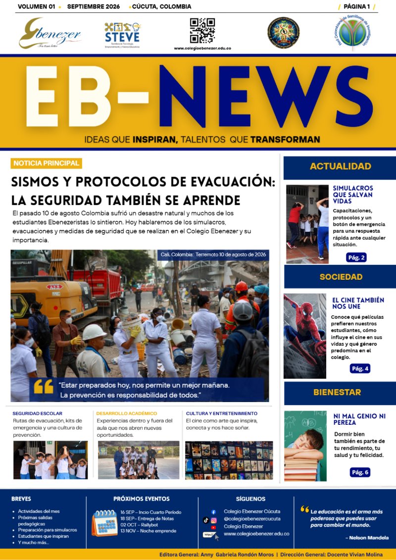 EB-NEWS (2) — page 2