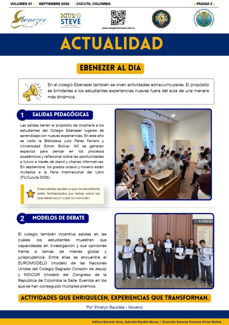 EB-NEWS (2) — page 4