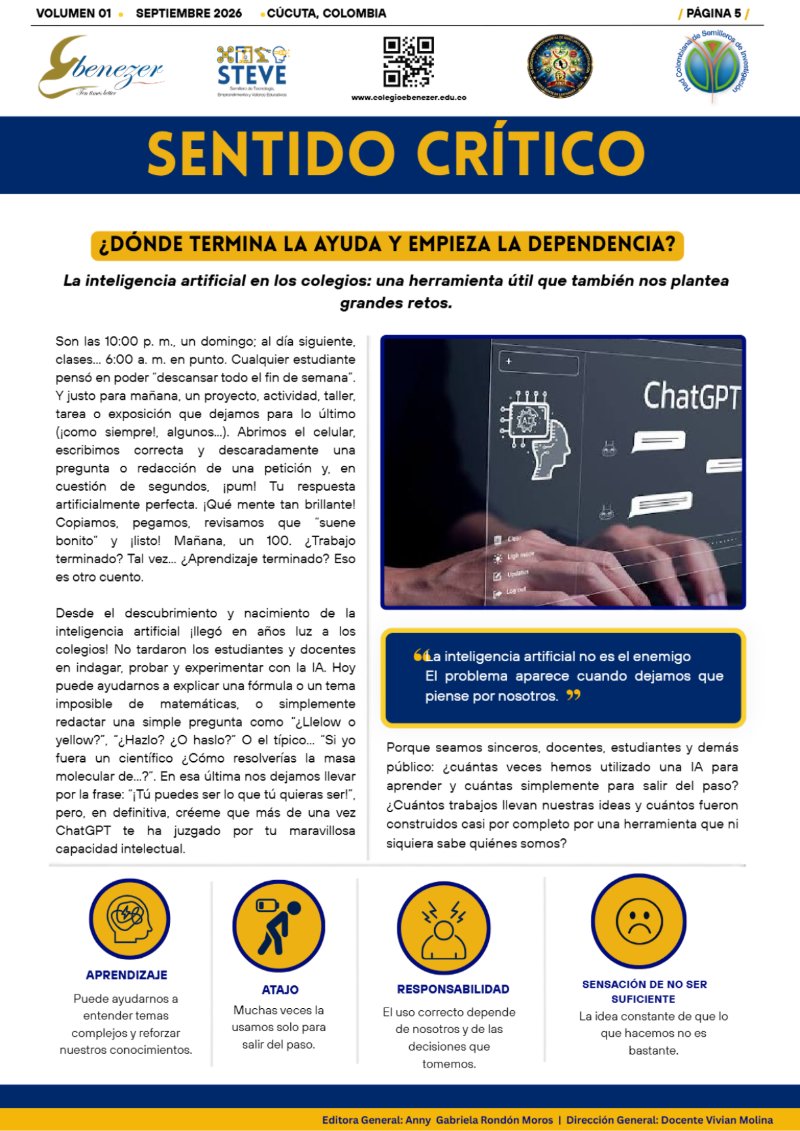 EB-NEWS (2) — page 8