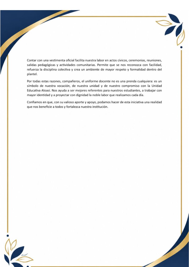 CATALOGO DE UNIFORMES. (1) — page 3