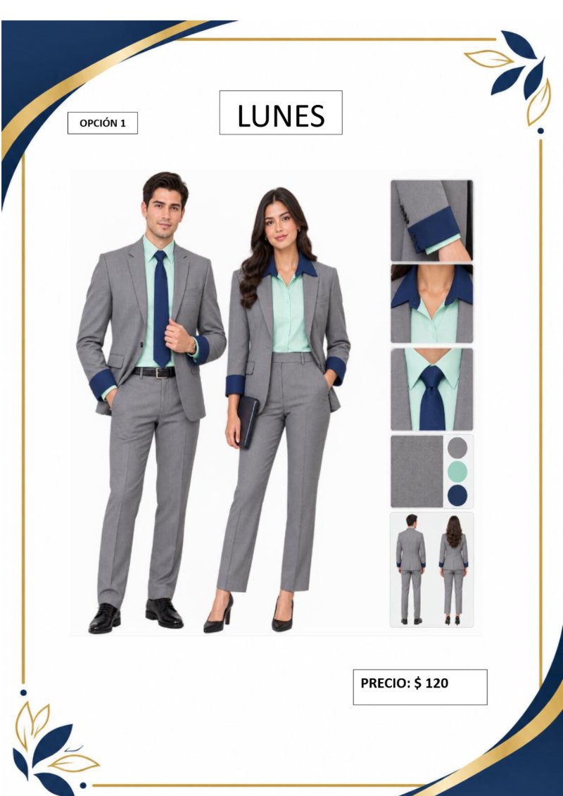 CATALOGO DE UNIFORMES. (1) — page 4