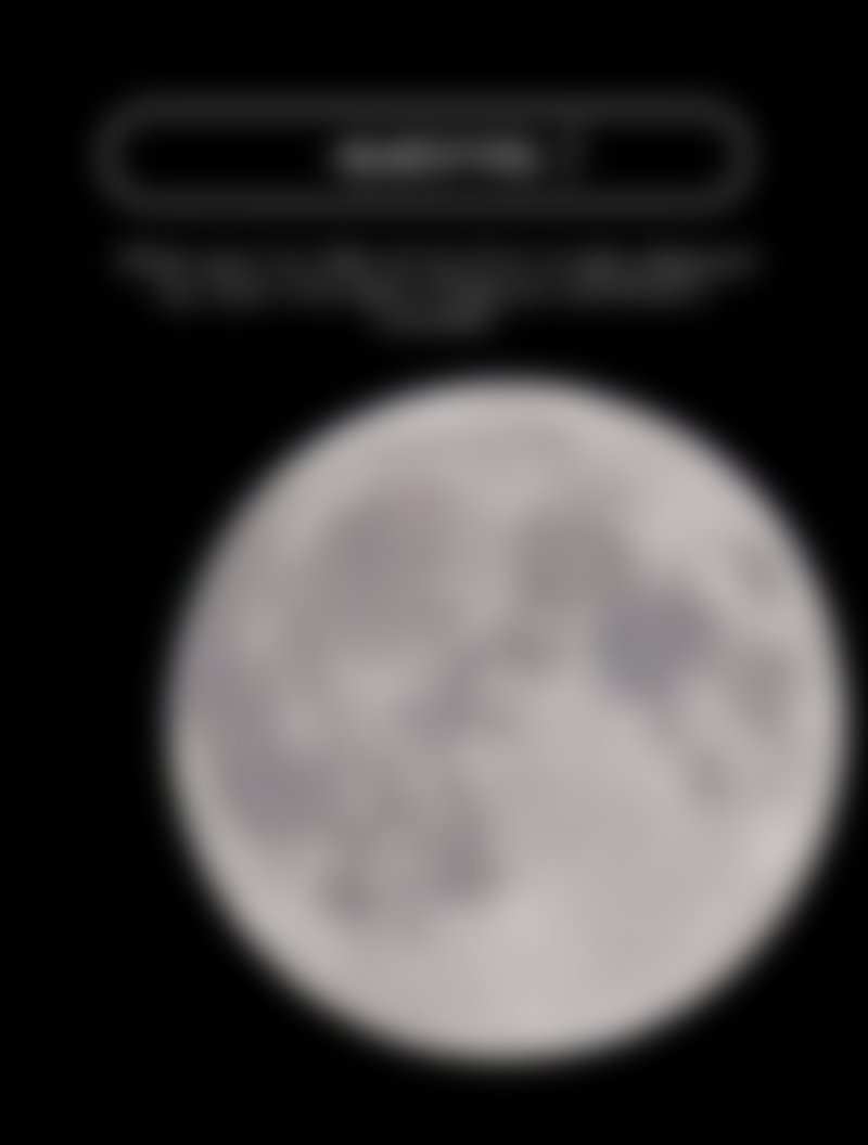 Woman on the Moon — page 15