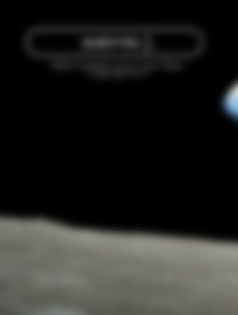 Woman on the Moon — page 16
