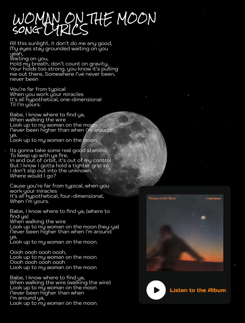 Woman on the Moon — page 4