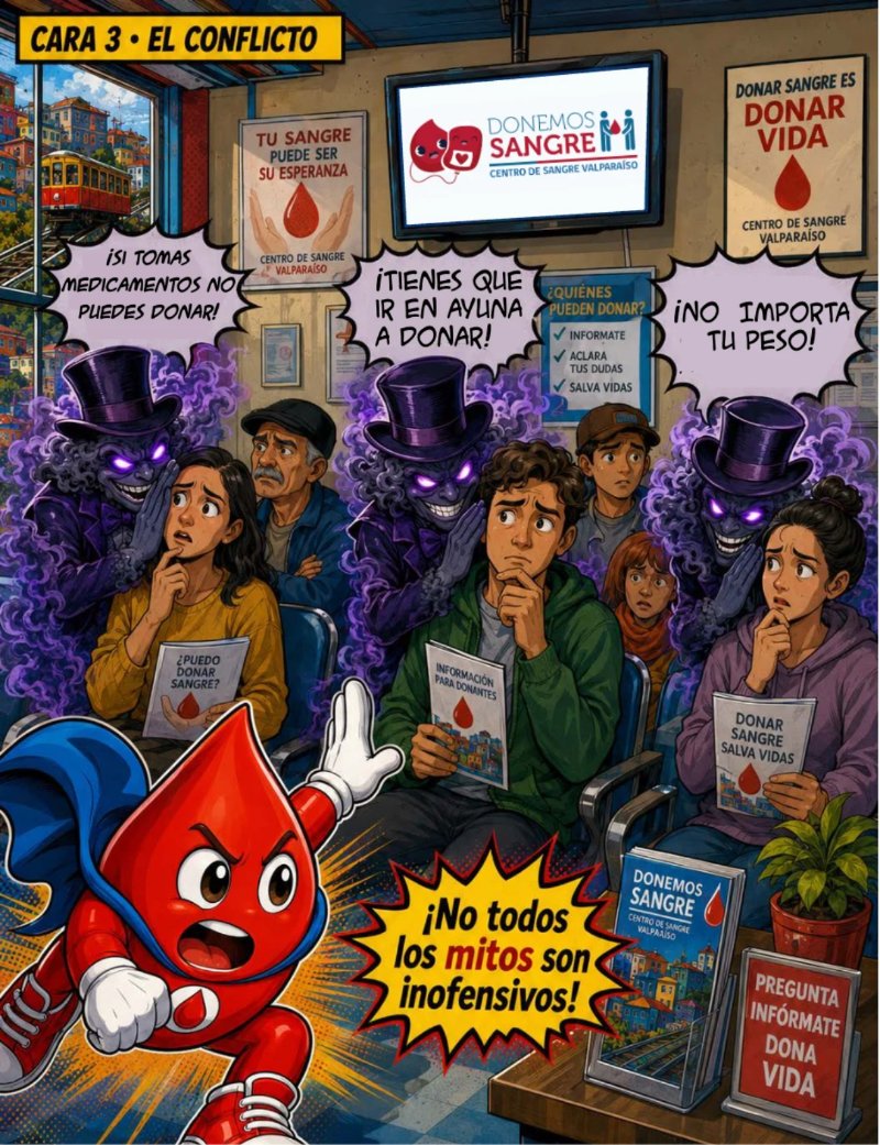 Comic Exportacion FInal CORRECION WEB — page 4