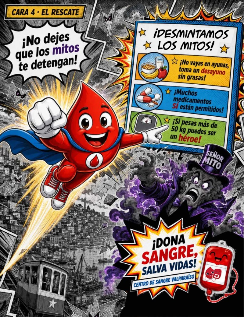 Comic Exportacion FInal CORRECION WEB — page 5