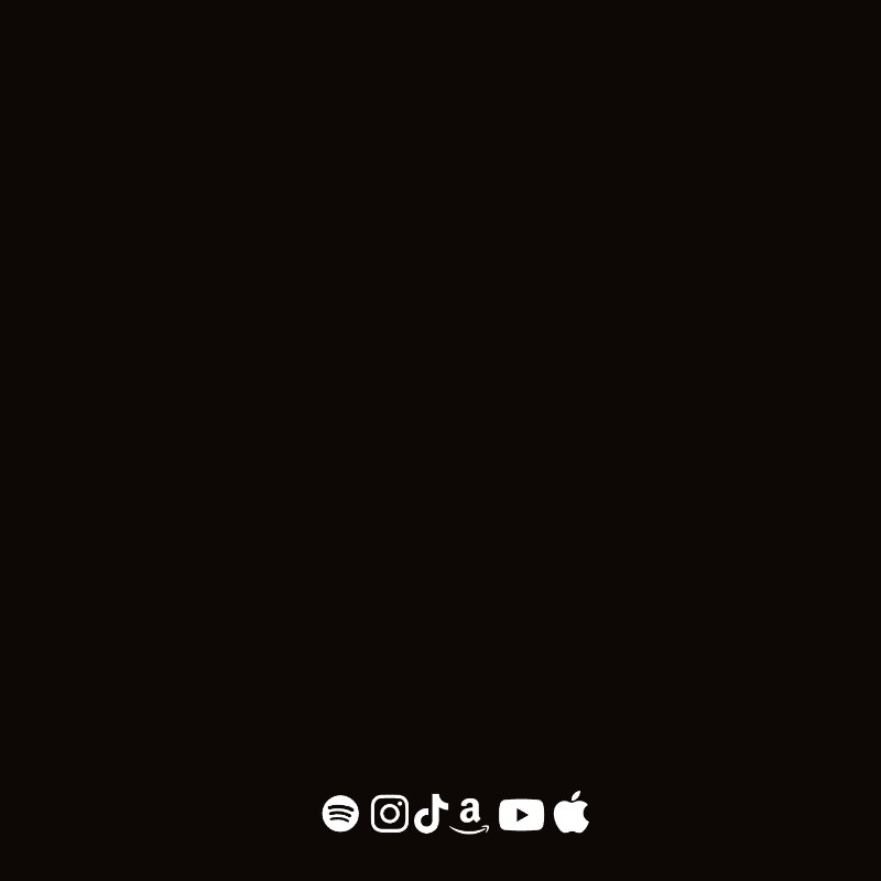 Entertain Me EP — page 10