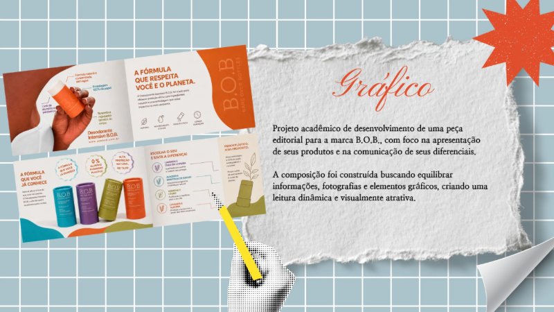 portfolio Thamires — page 4