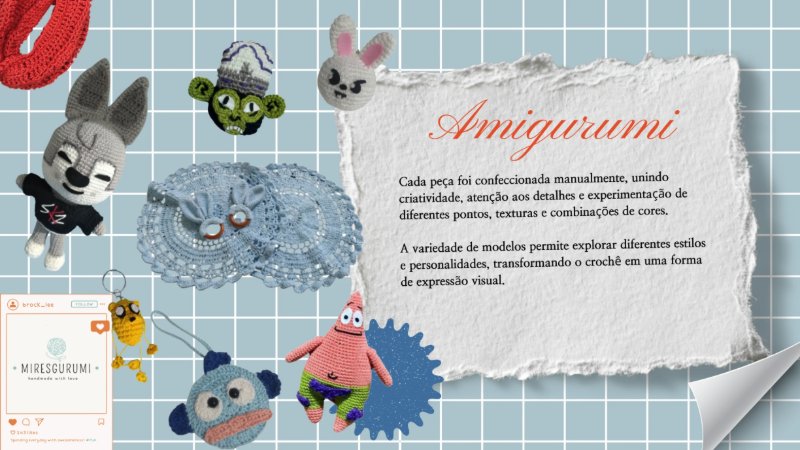 portfolio Thamires — page 5