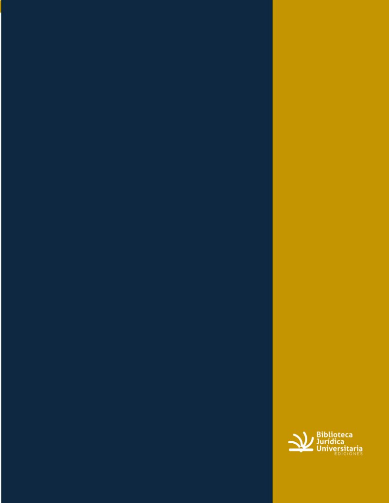 Catálogo Derecho BJU Ediciones septiembre 2026 — page 10