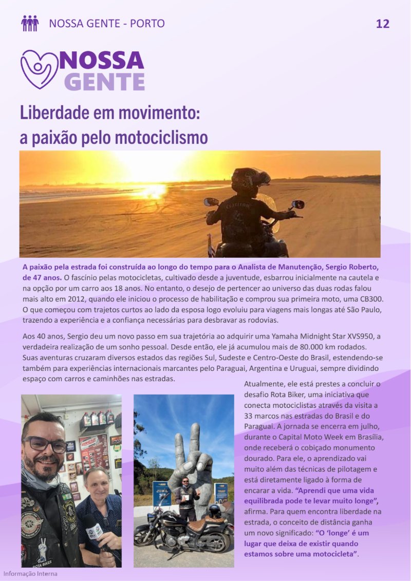 JORNAL CONEXÃO 76_VFINAL — page 12