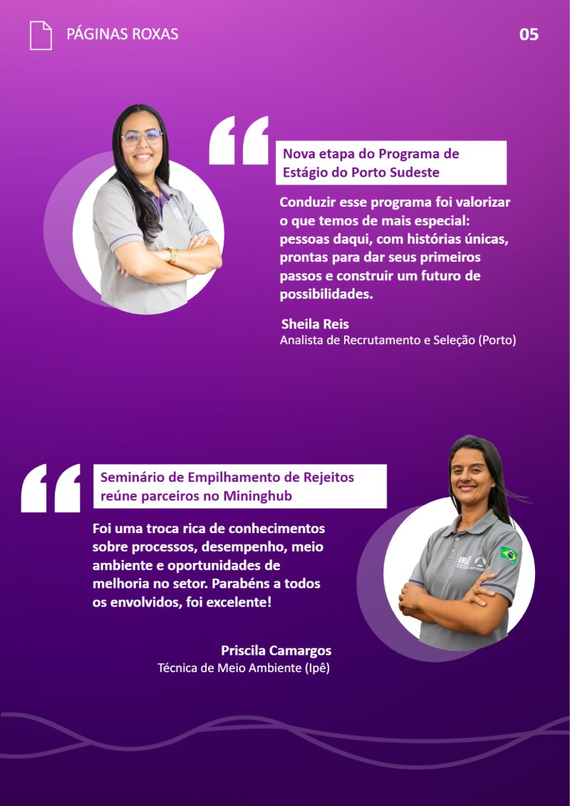 JORNAL CONEXÃO 76_VFINAL — page 5