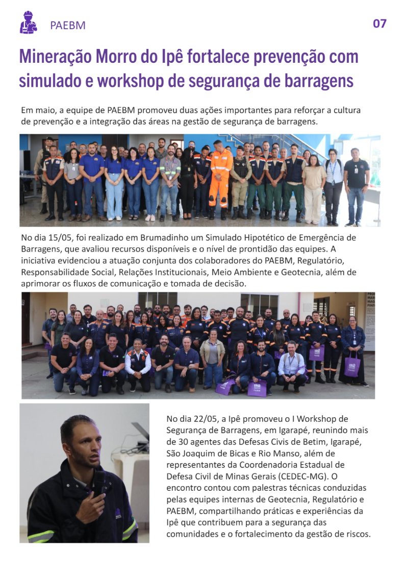 JORNAL CONEXÃO 76_VFINAL — page 7