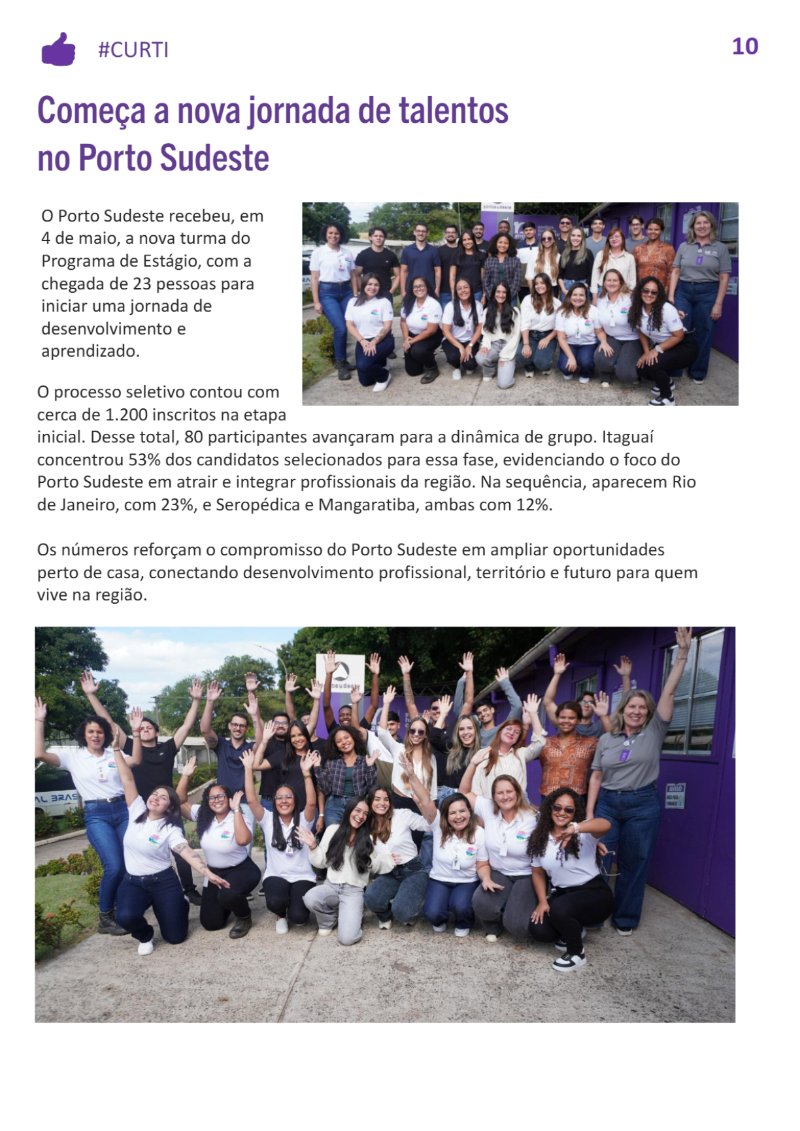 JORNAL CONEXÃO 76_VFINAL — page 10