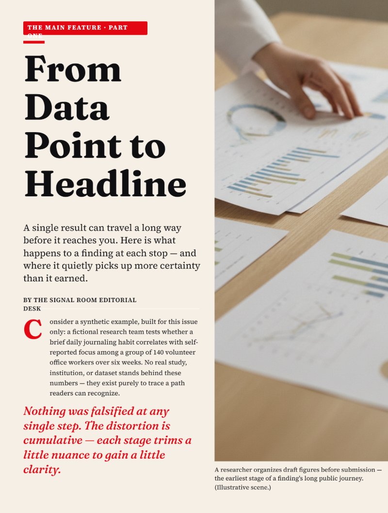 Test Publication 1 — page 3