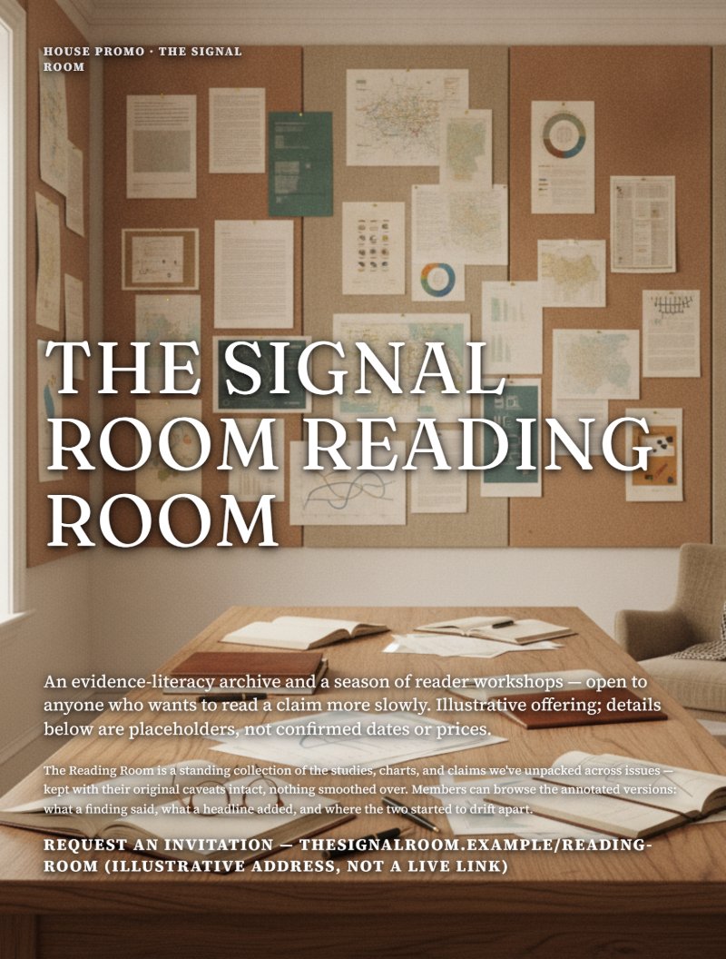 Test Publication 1 — page 10