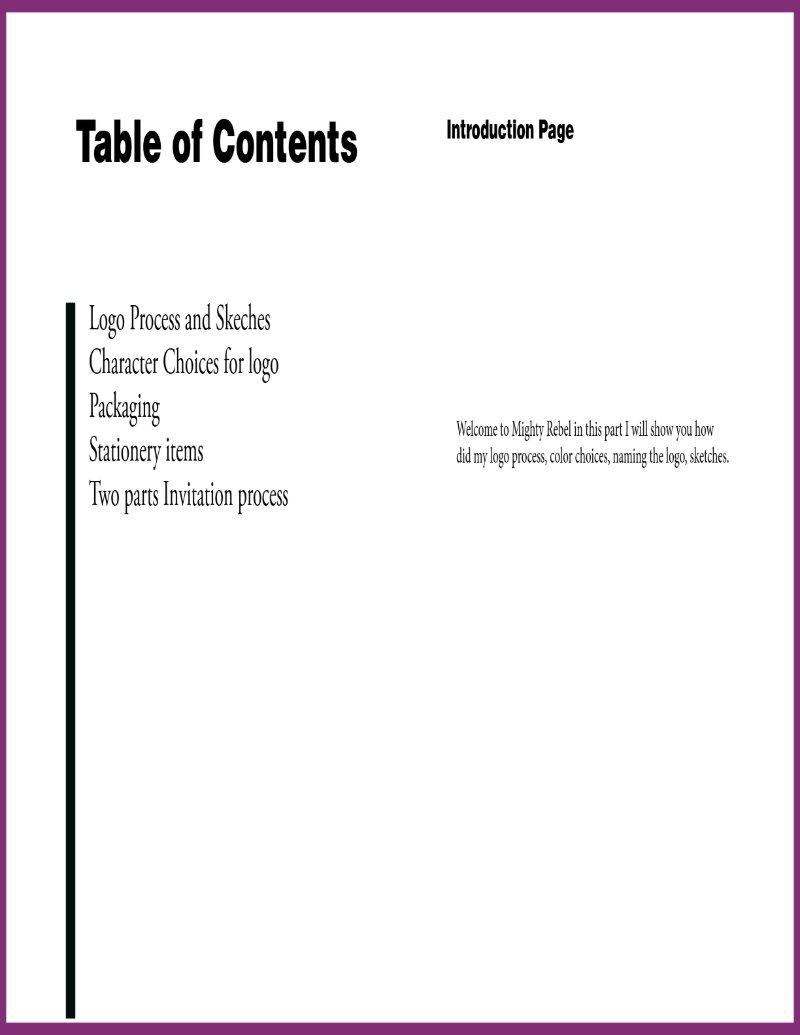 Final Summary Book 1 - Sevan Gunbilir — page 2