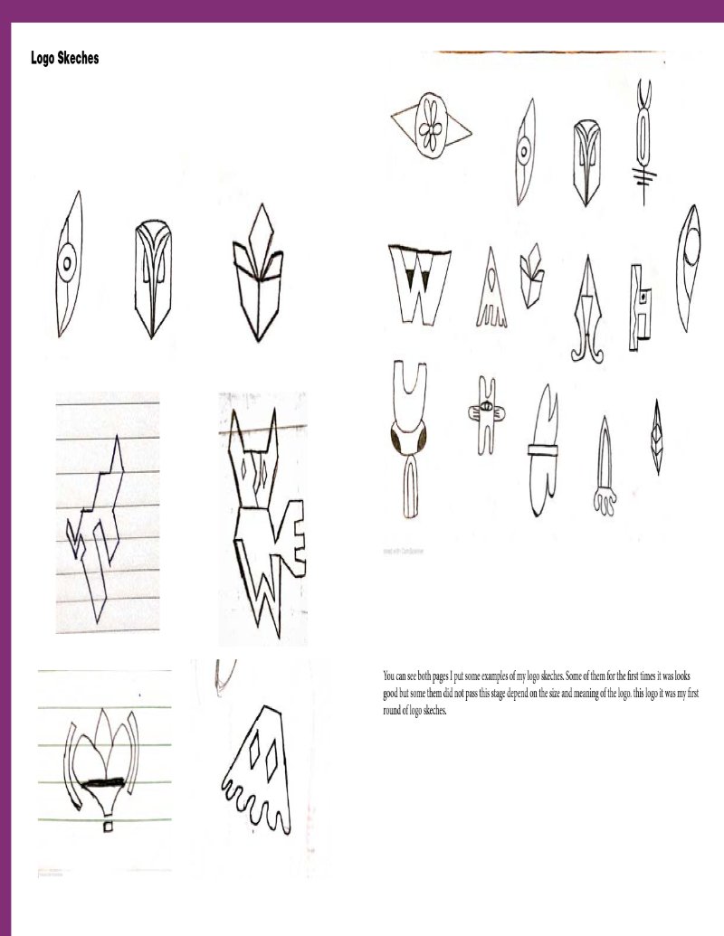 Final Summary Book 1 - Sevan Gunbilir — page 3