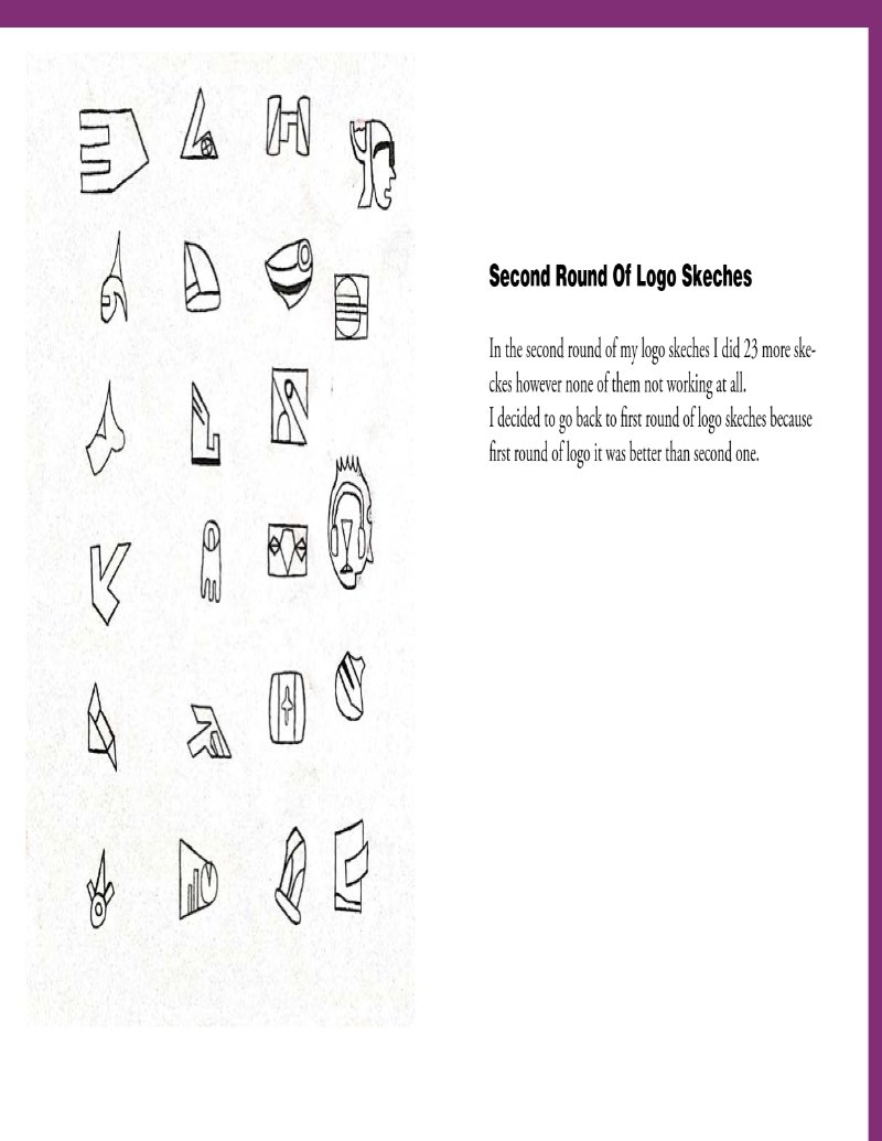Final Summary Book 1 - Sevan Gunbilir — page 4