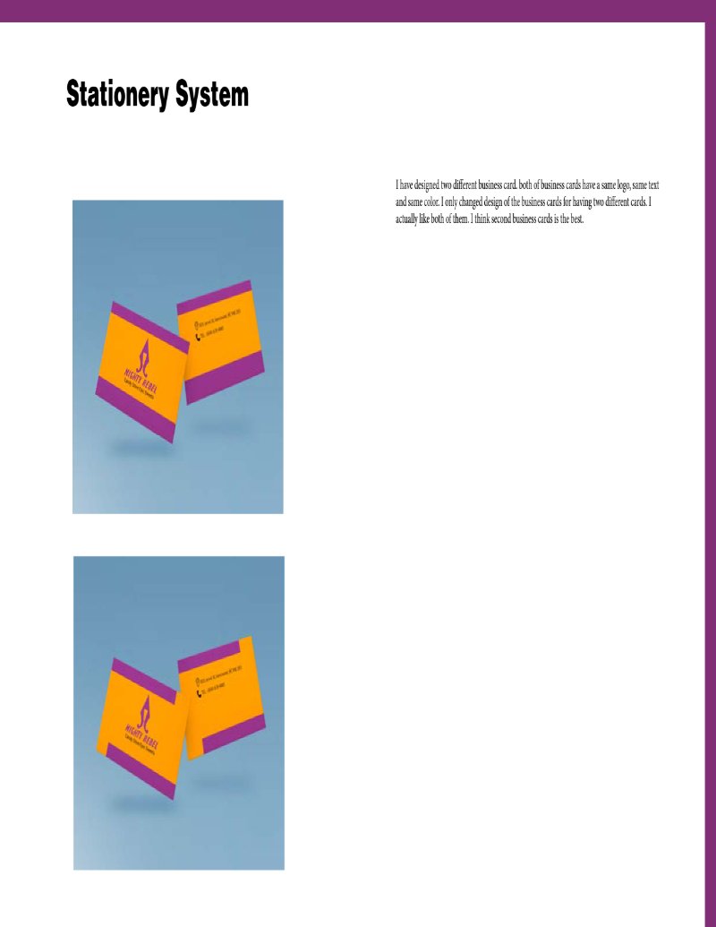Final Summary Book 1 - Sevan Gunbilir — page 9