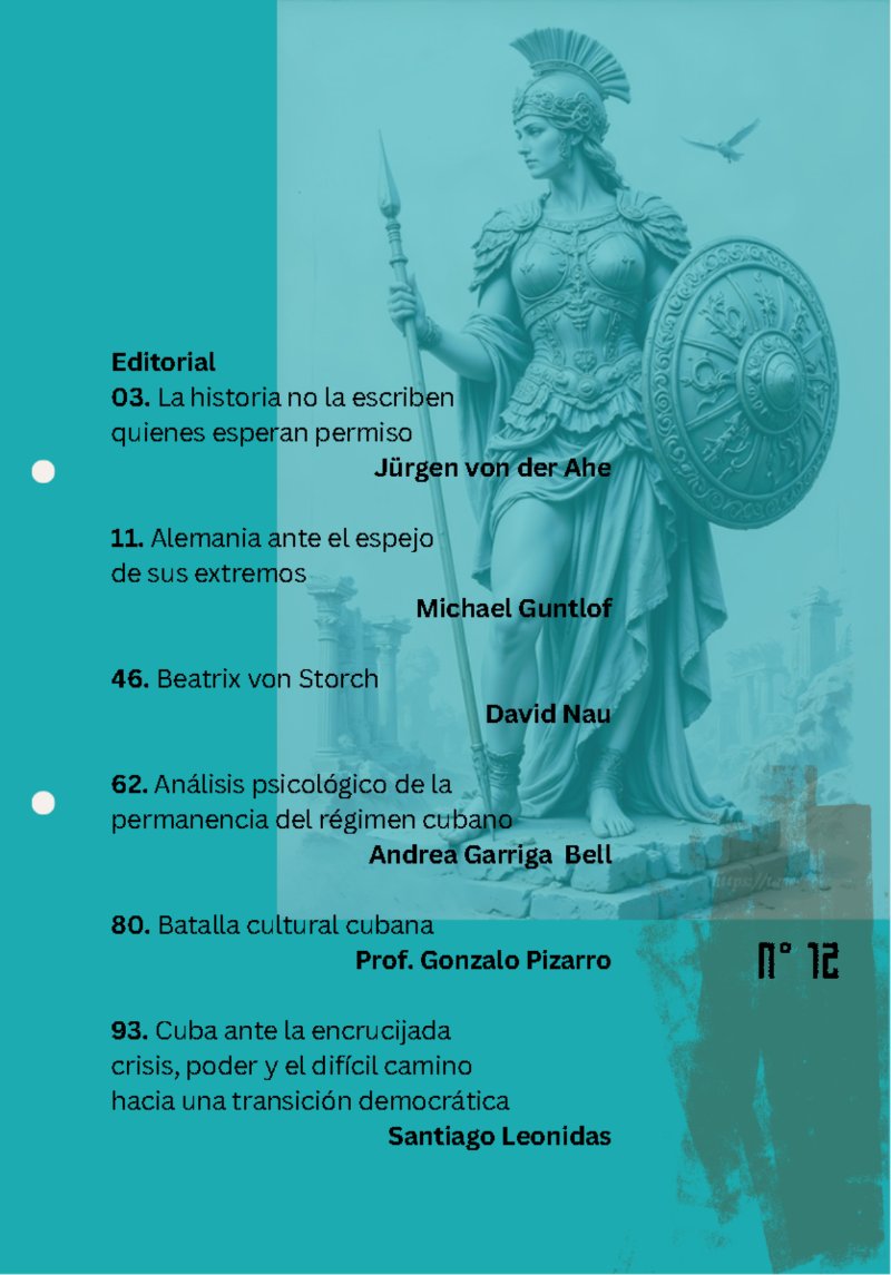 Revista CEE n12 — page 2