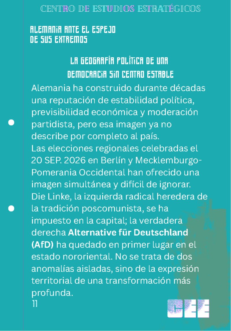 Revista CEE n12 — page 11