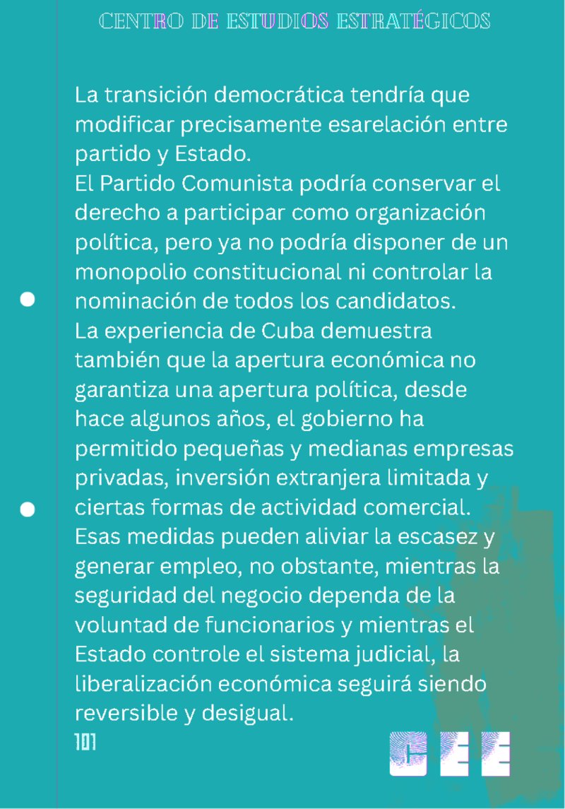 Revista CEE n12 — page 101