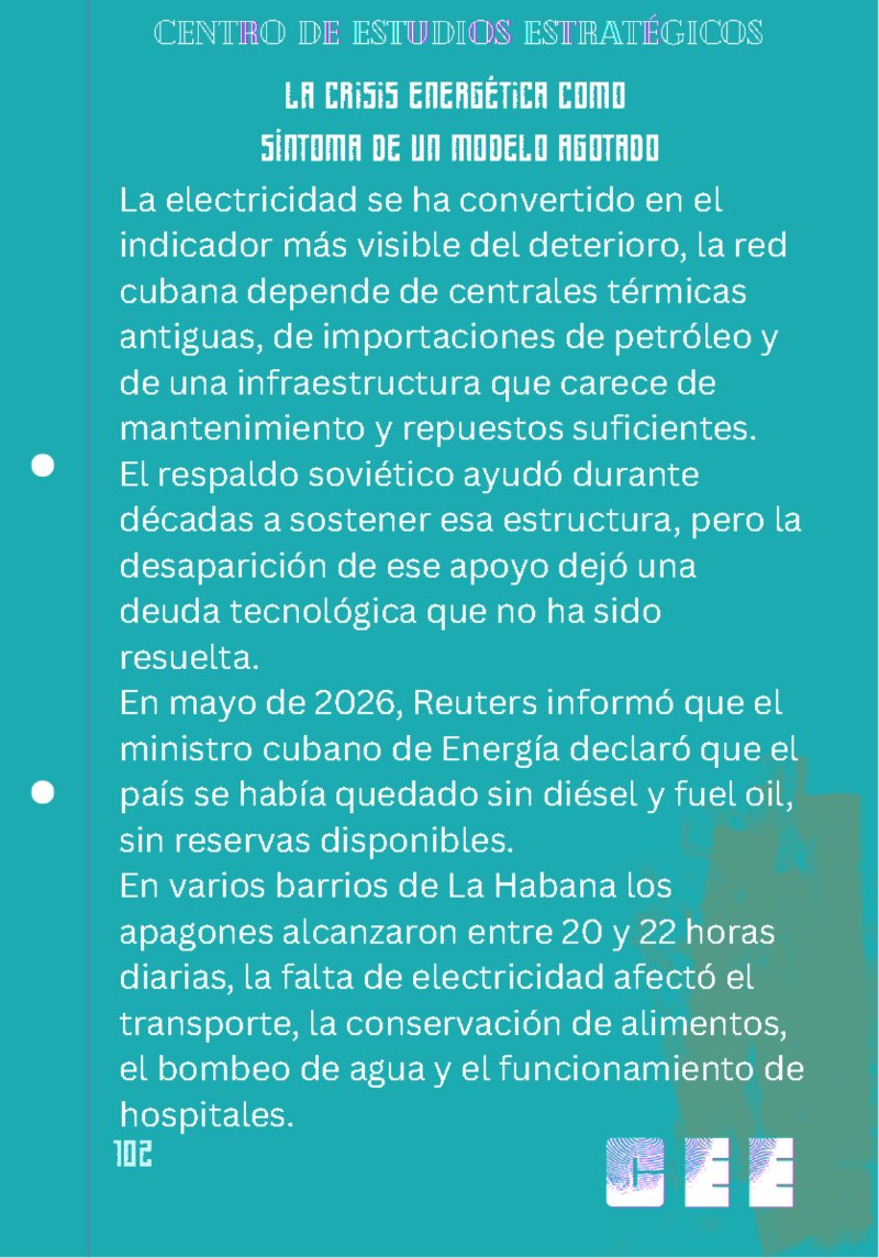 Revista CEE n12 — page 102