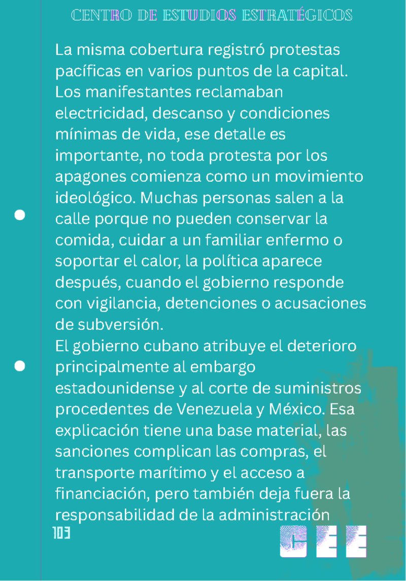 Revista CEE n12 — page 103