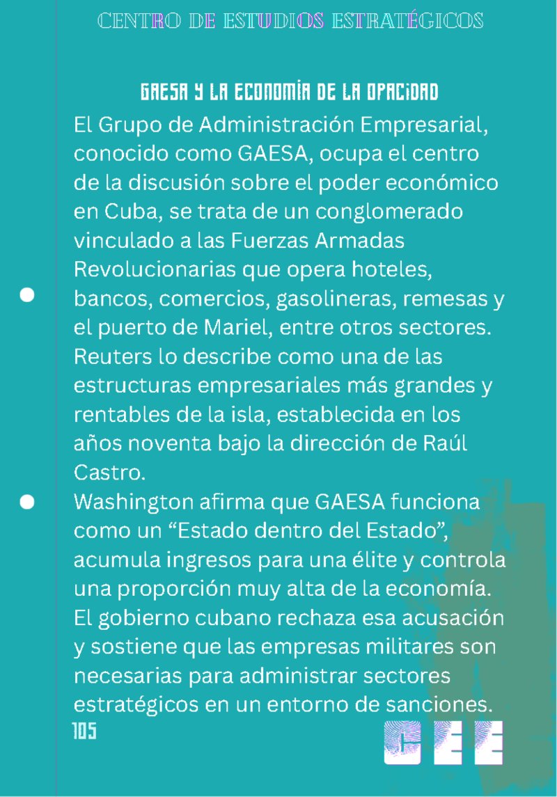 Revista CEE n12 — page 105