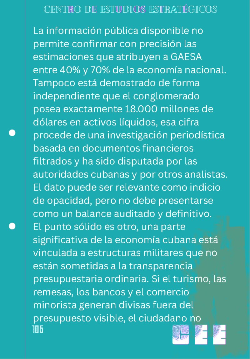 Revista CEE n12 — page 106